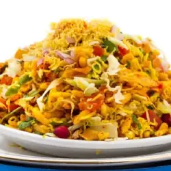 Sukha Bhel